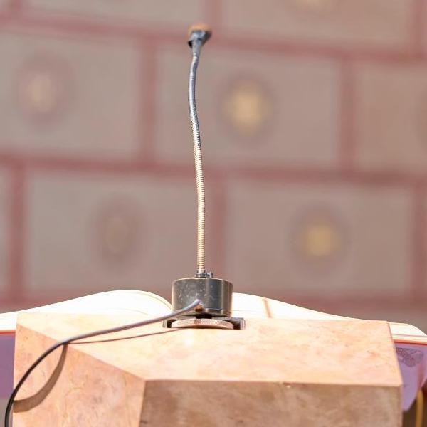 Eglise