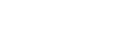 Eiffage Énergie Systèmes